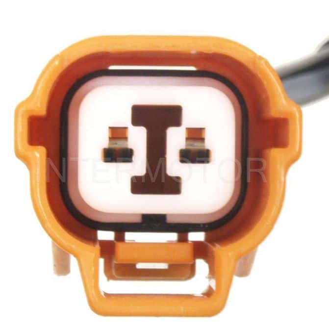 IGN STANDARD IGNITION ALS1104