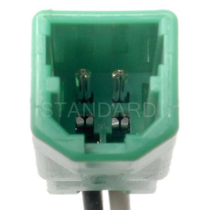 IGN STANDARD IGNITION ALS111
