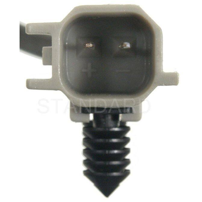 IGN STANDARD IGNITION ALS1123