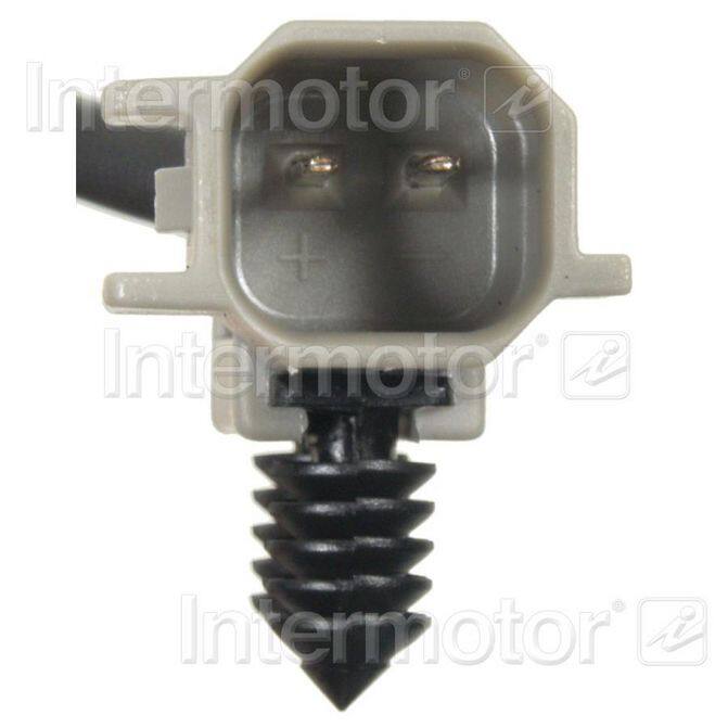 IGN STANDARD IGNITION ALS1125