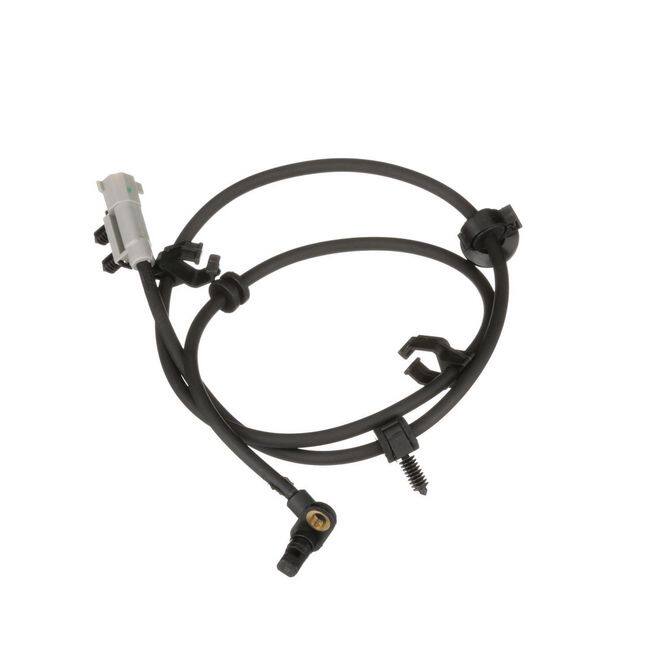 IGN STANDARD IGNITION ALS1125