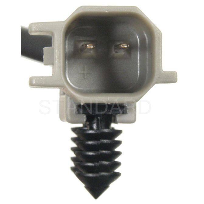 IGN STANDARD IGNITION ALS1125