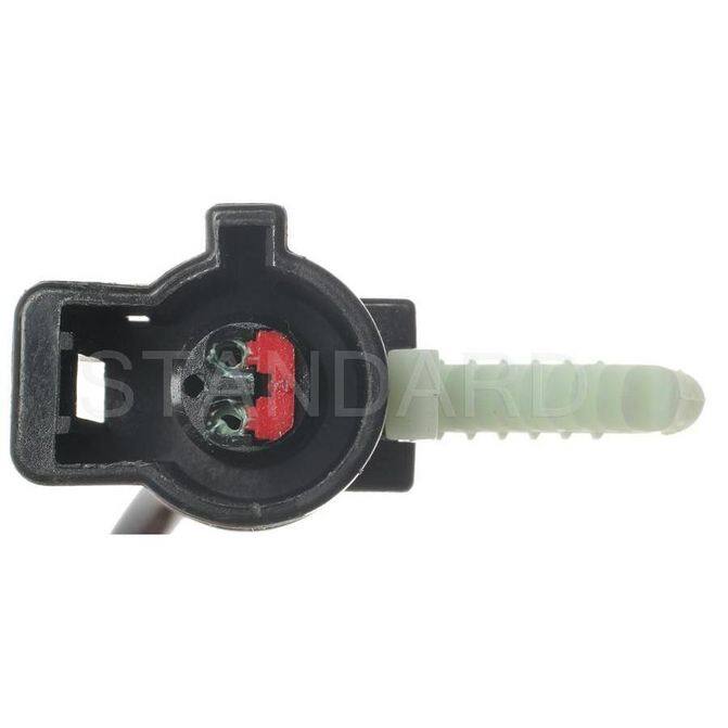 IGN STANDARD IGNITION ALS112