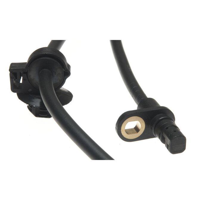 IGN STANDARD IGNITION ALS1131