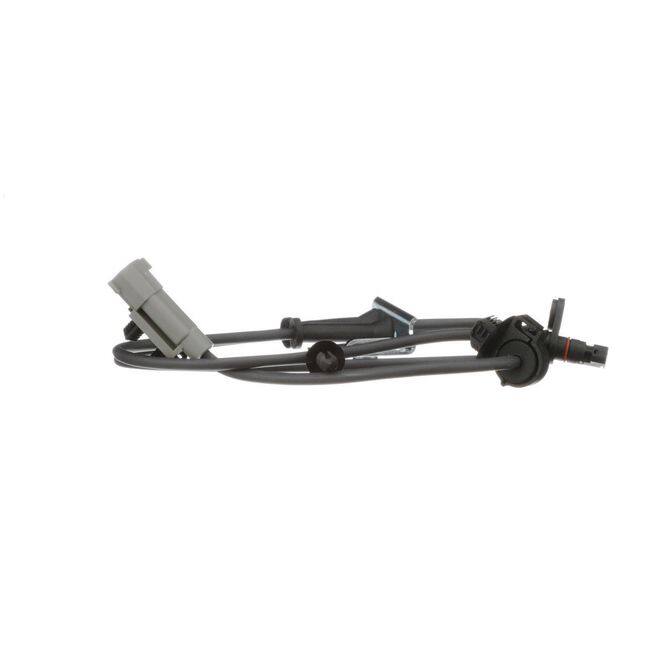 IGN STANDARD IGNITION ALS1131