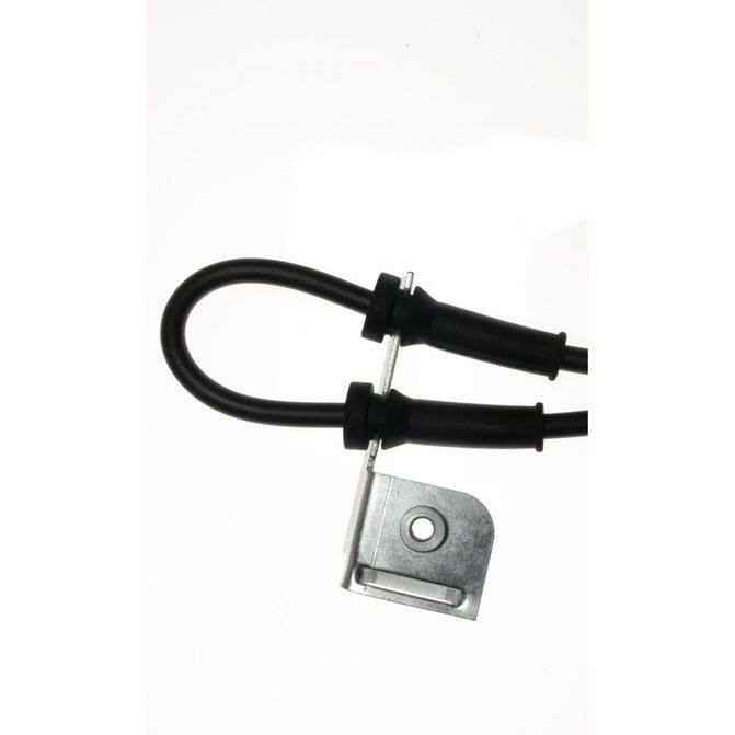 IGN STANDARD IGNITION ALS1131
