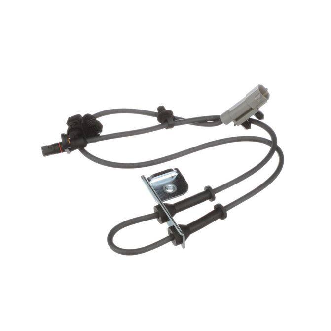 IGN STANDARD IGNITION ALS1131