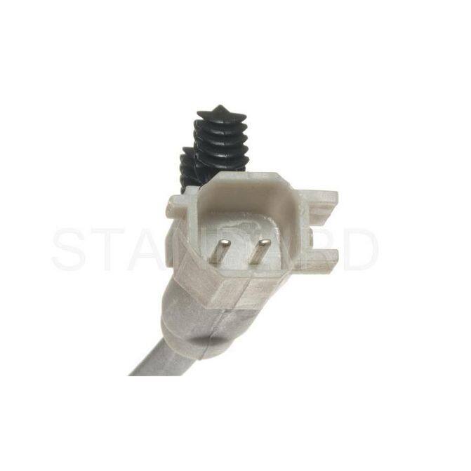 IGN STANDARD IGNITION ALS1131
