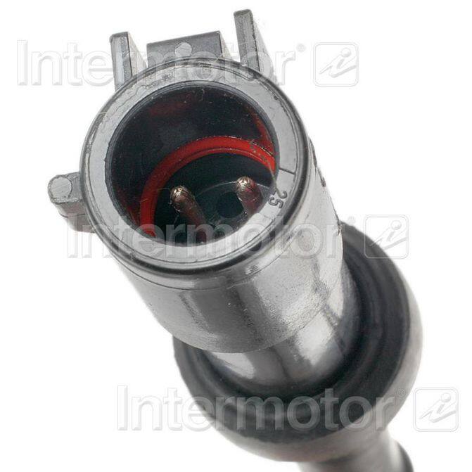 IGN STANDARD IGNITION ALS116