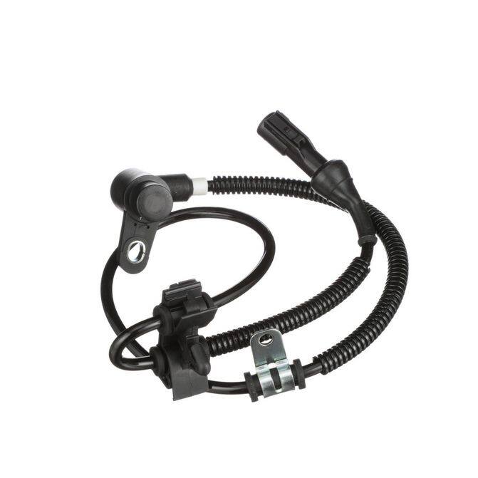 IGN STANDARD IGNITION ALS116