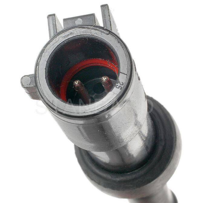 IGN STANDARD IGNITION ALS116