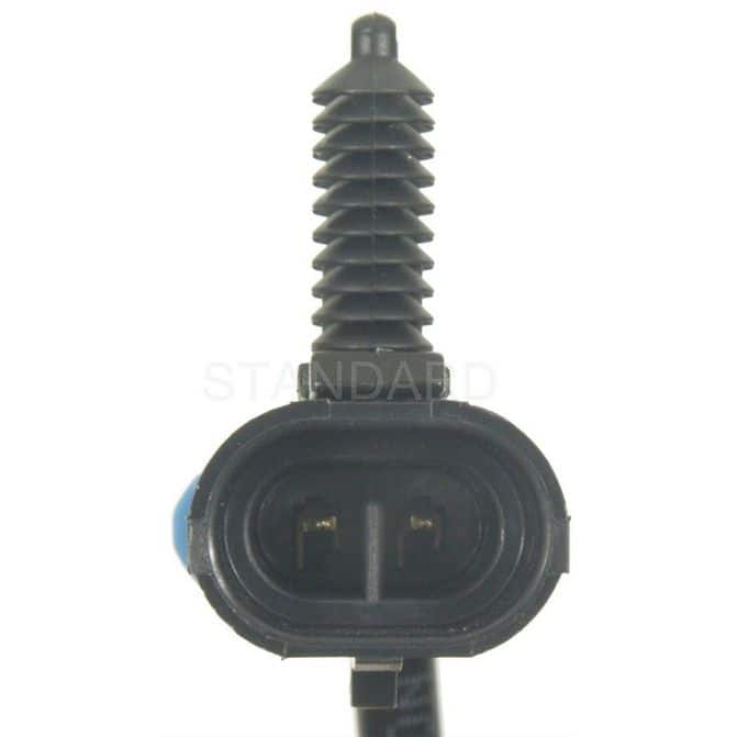 IGN STANDARD IGNITION ALS1181
