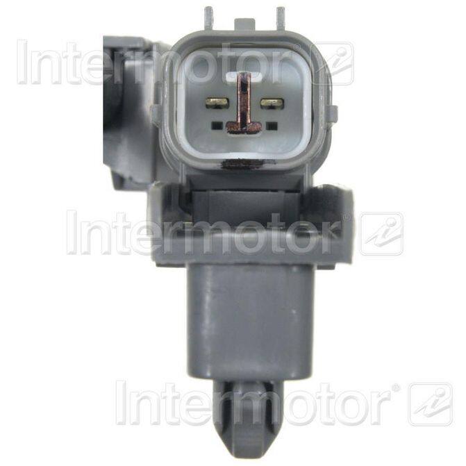 IGN STANDARD IGNITION ALS1182