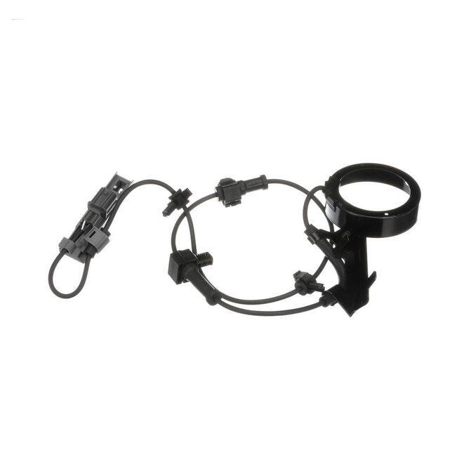 IGN STANDARD IGNITION ALS1182