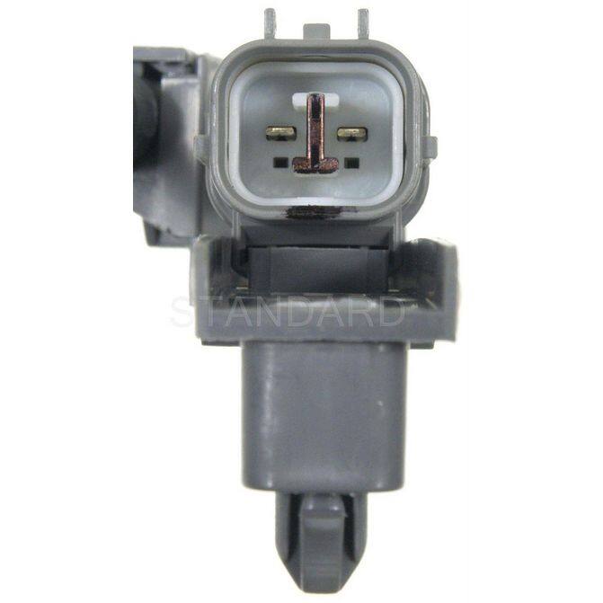 IGN STANDARD IGNITION ALS1182
