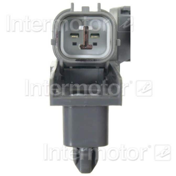 IGN STANDARD IGNITION ALS1183