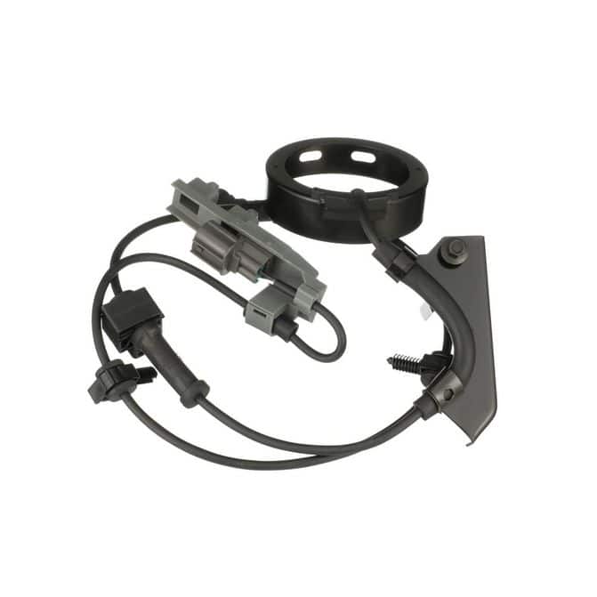 IGN STANDARD IGNITION ALS1183