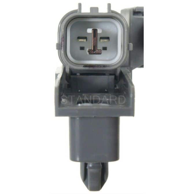 IGN STANDARD IGNITION ALS1183