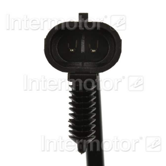 IGN STANDARD IGNITION ALS1184