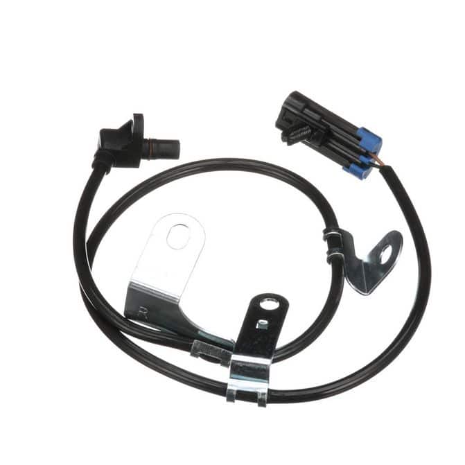 IGN STANDARD IGNITION ALS1184