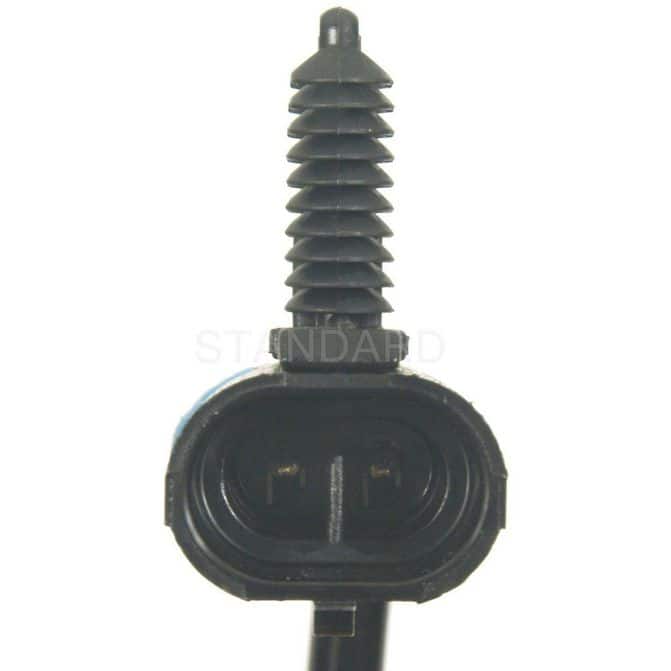 IGN STANDARD IGNITION ALS1184