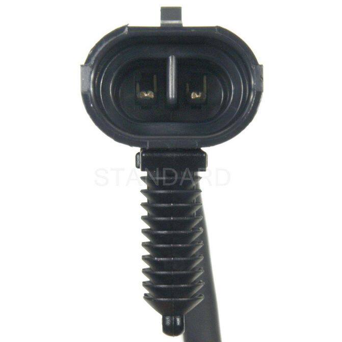 IGN STANDARD IGNITION ALS1186