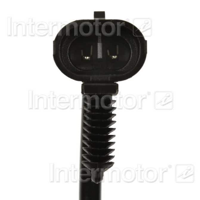 IGN STANDARD IGNITION ALS1187