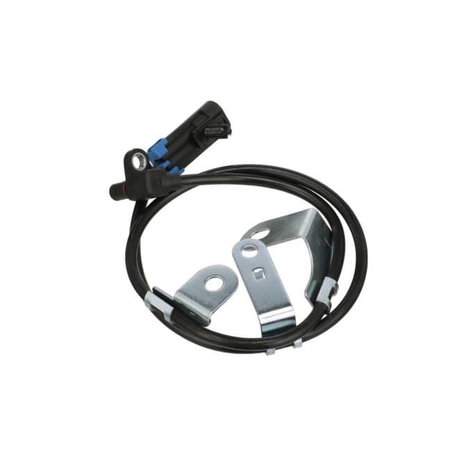 IGN STANDARD IGNITION ALS1187