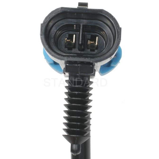 IGN STANDARD IGNITION ALS1187