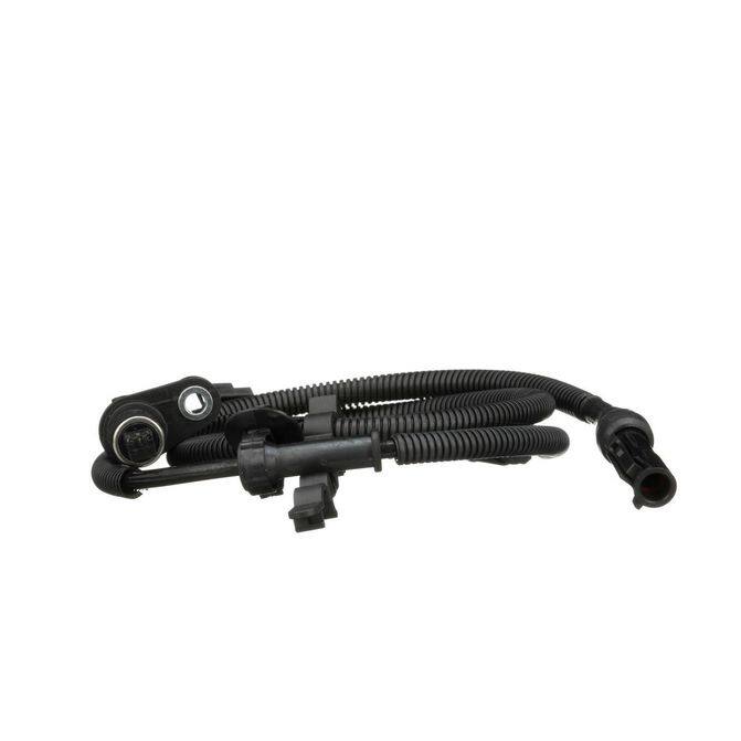 IGN STANDARD IGNITION ALS120