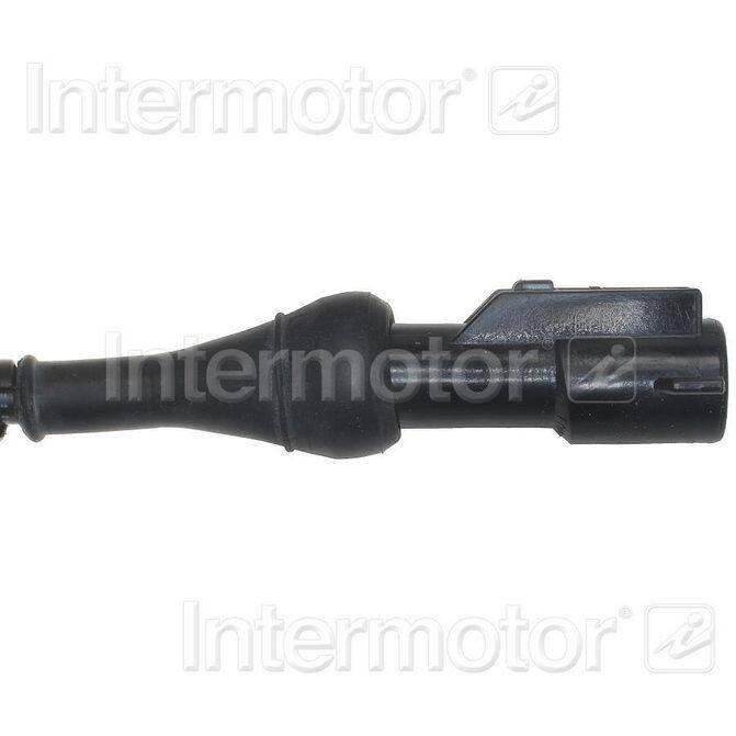 IGN STANDARD IGNITION ALS120