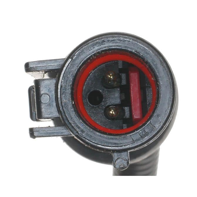 IGN STANDARD IGNITION ALS120