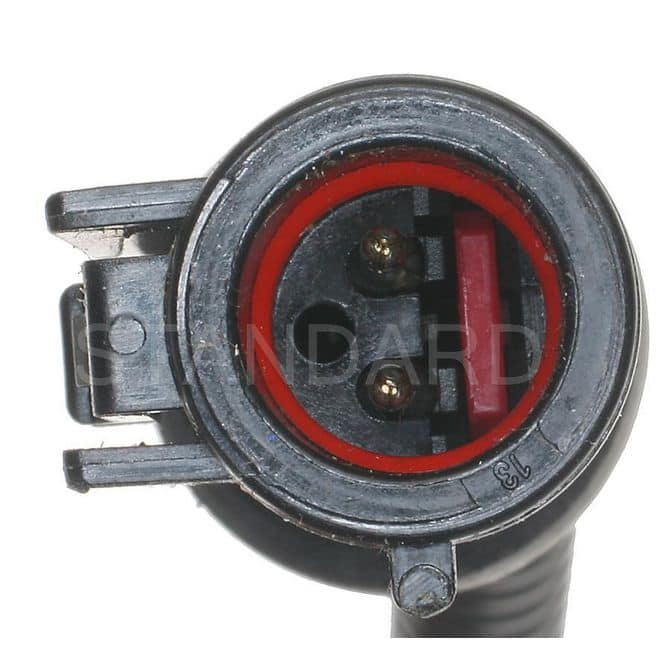 IGN STANDARD IGNITION ALS120