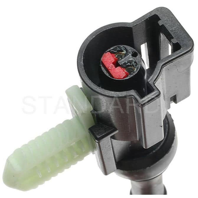 IGN STANDARD IGNITION ALS121