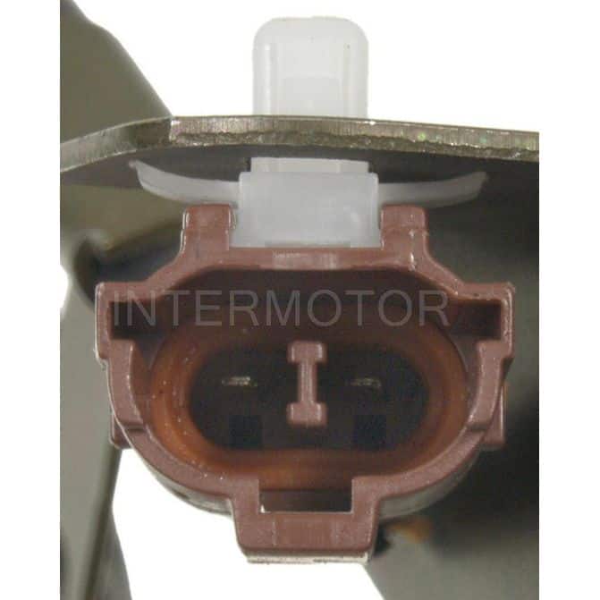 IGN STANDARD IGNITION ALS1235