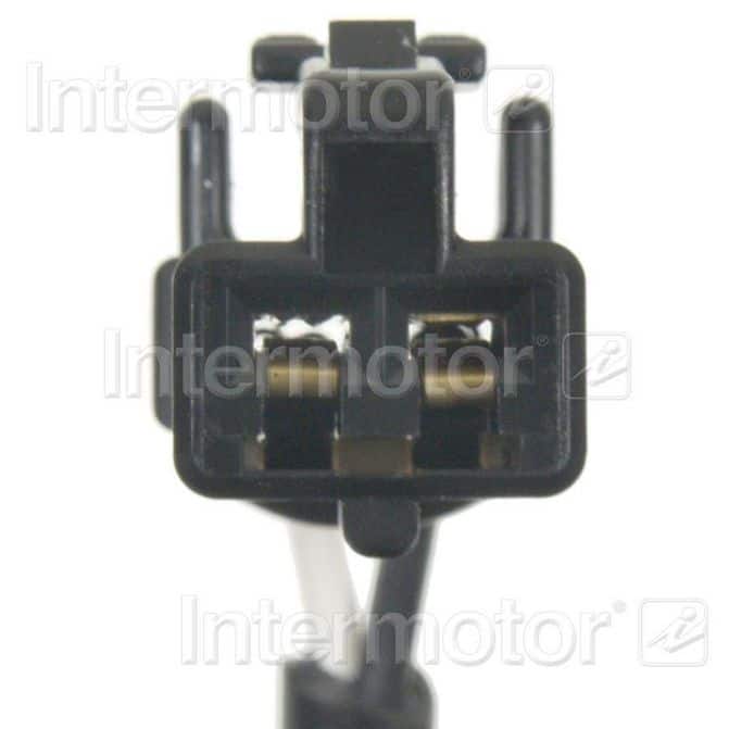 IGN STANDARD IGNITION ALS1246