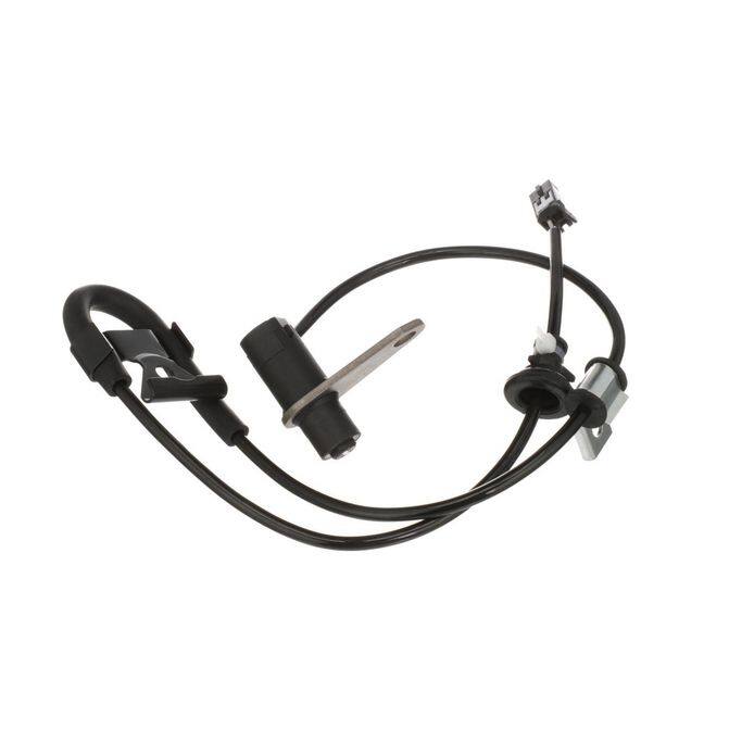 IGN STANDARD IGNITION ALS1246
