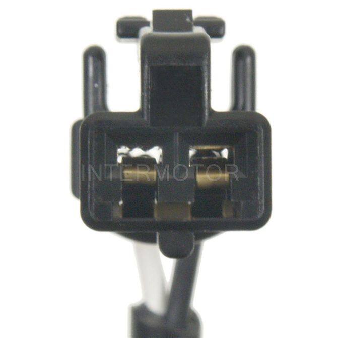 IGN STANDARD IGNITION ALS1246