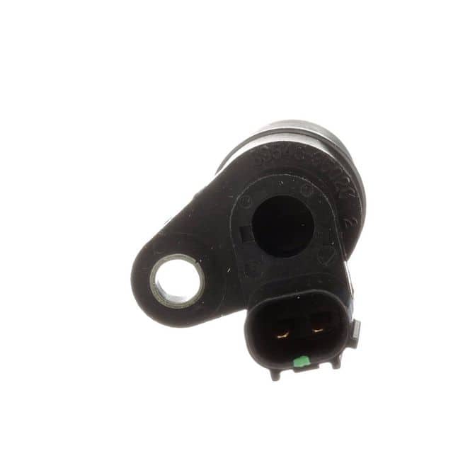 IGN STANDARD IGNITION ALS1249