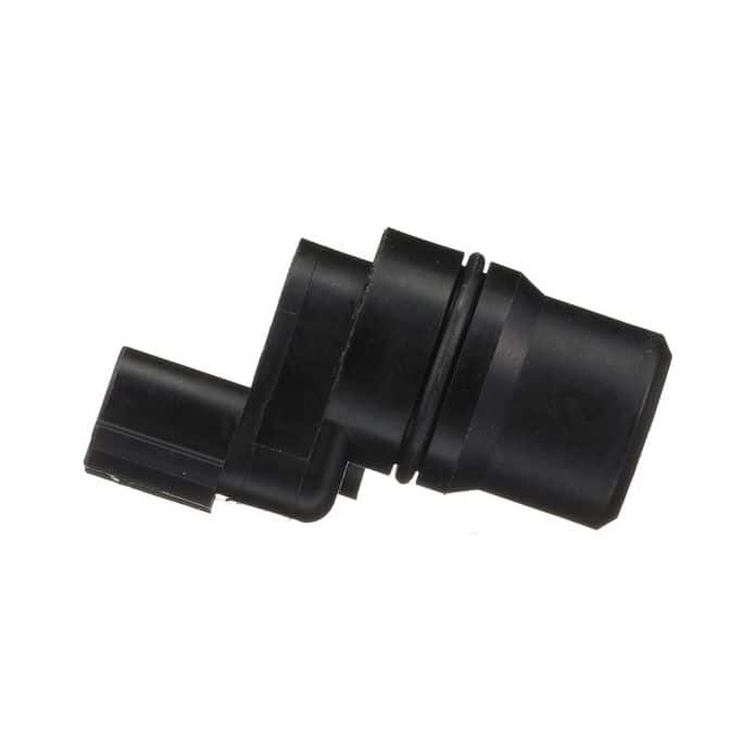 IGN STANDARD IGNITION ALS1249