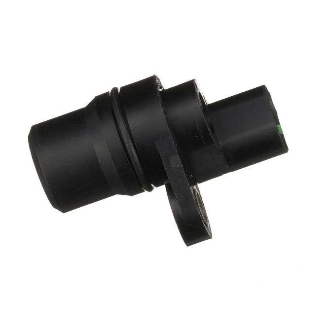 IGN STANDARD IGNITION ALS1249