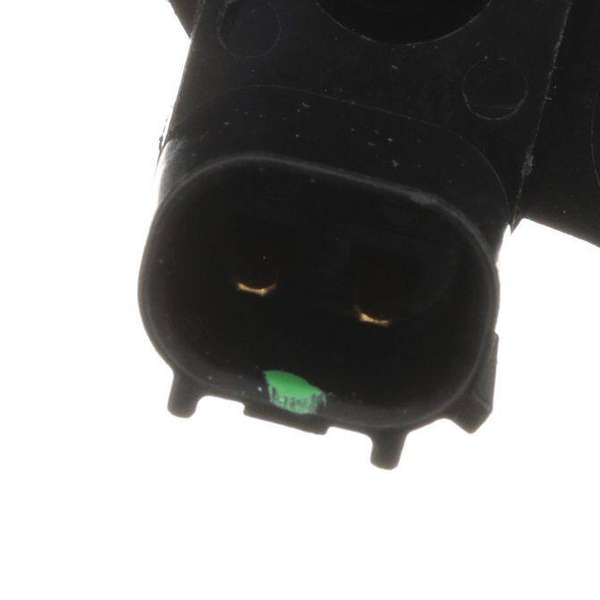 IGN STANDARD IGNITION ALS1250