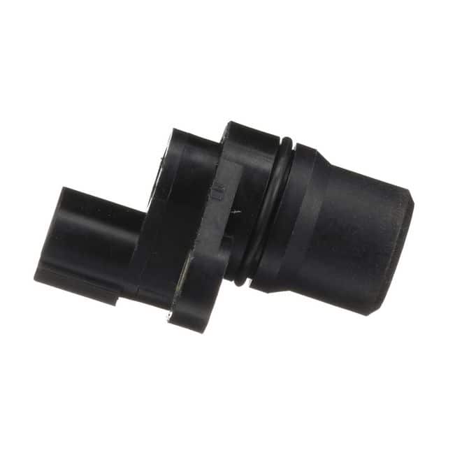 IGN STANDARD IGNITION ALS1250