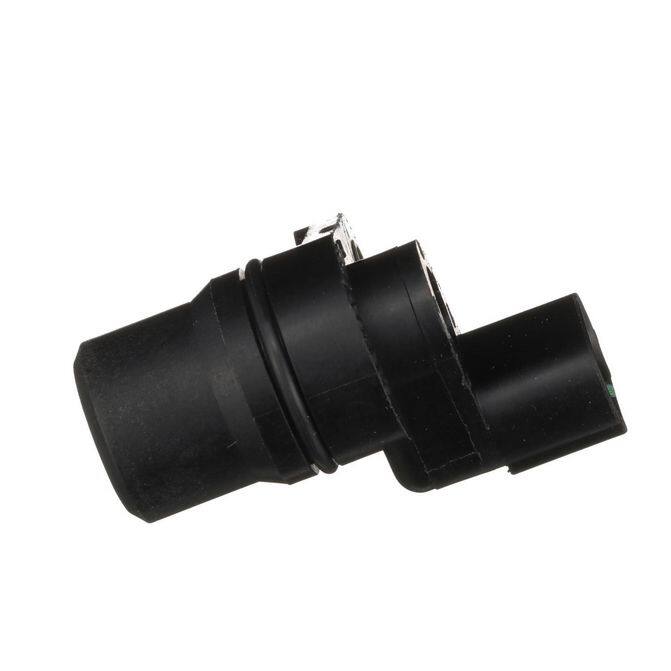 IGN STANDARD IGNITION ALS1250