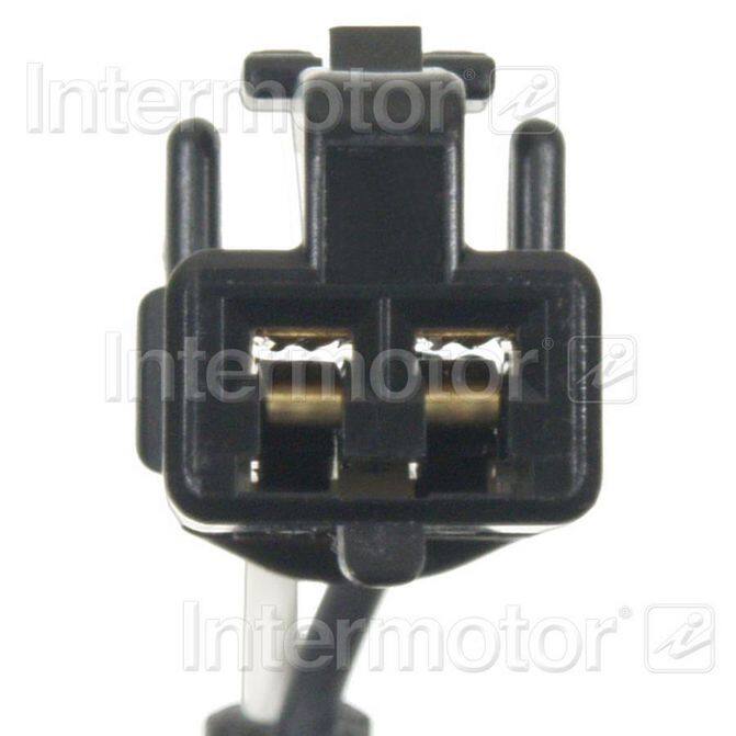IGN STANDARD IGNITION ALS1252