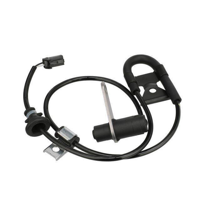 IGN STANDARD IGNITION ALS1252