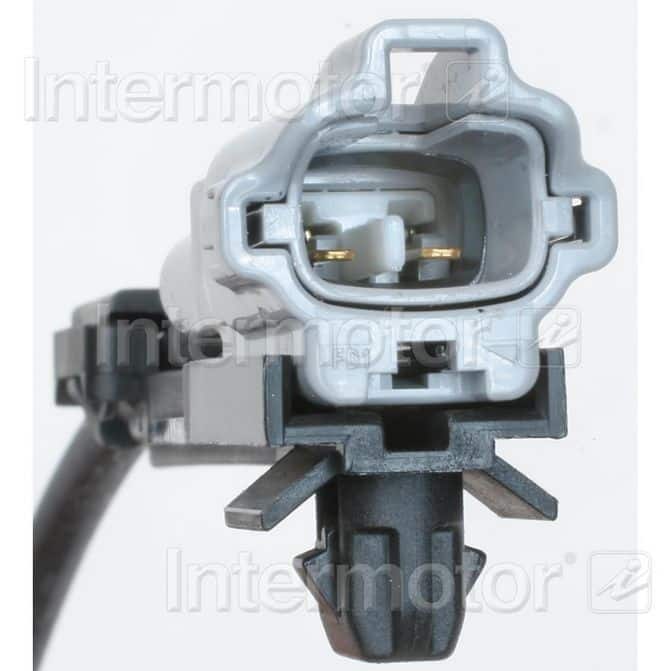 IGN STANDARD IGNITION ALS1277