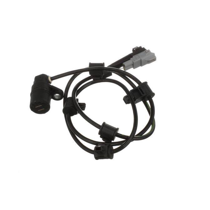 IGN STANDARD IGNITION ALS1277