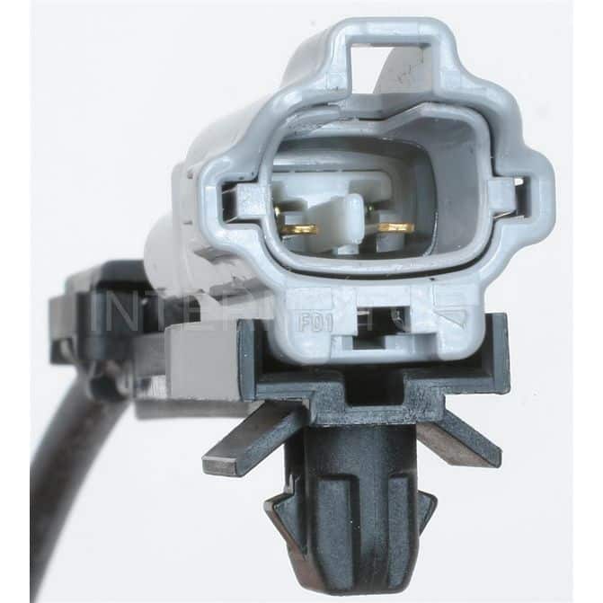 IGN STANDARD IGNITION ALS1277