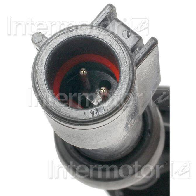IGN STANDARD IGNITION ALS127